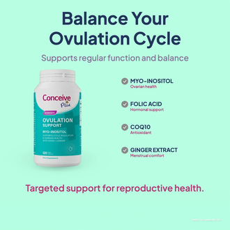 Endometriosis and Fertility: A Complete Guide to Understanding the Connection and Your Path to Parenthood