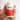 The Fertility Diet: How What You Eat Affects Your Chances of Conceiving - Conceive Plus® Asia