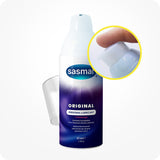 Sasmar Classic and Original Bundle