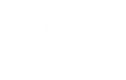 Conceive Plus 产后排毒 - 激素平衡
