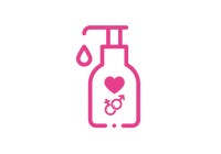 Conceive Plus 产后排毒 - 激素平衡